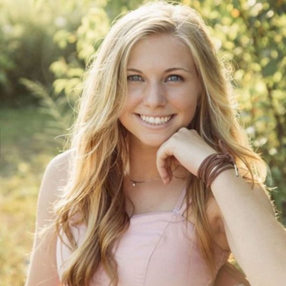 graceolson951